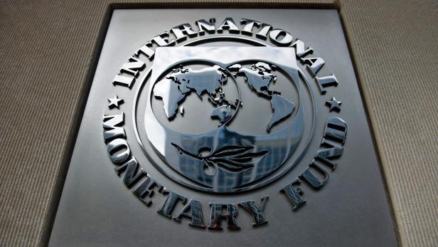 FILES-US-ARGENTINA-IMF-ECONOMY-CRISIS