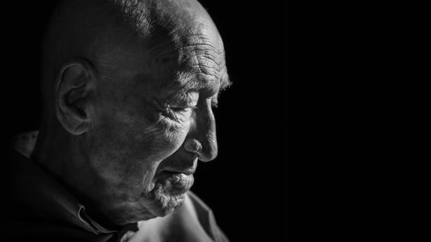 Film "A Boy's Life": Die Erinnerungen des "Vorzeigepatients“ von Josef Mengele