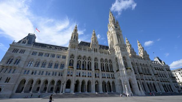 Der Rechnungshof ortet eine fehlende Distanz der Stadt Wien zu Projektbetreibern und gewinnbringende Widmungsverfahren.