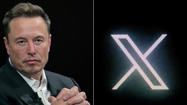 Gefahr für die Demokratie? EU-Kommissar im Privatkrieg mit X-Chef Elon Musk