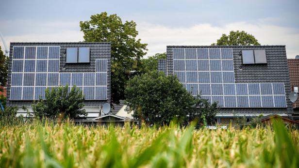 Energiegemeinschaften können mehr als günstigen Strom liefern