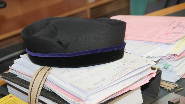 Kinder hatten Sex: Strafe für 15-Jährigen
