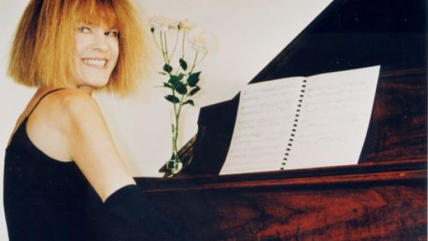 US-Jazzpianistin und Komponistin Carla Bley 87-jährig verstorben