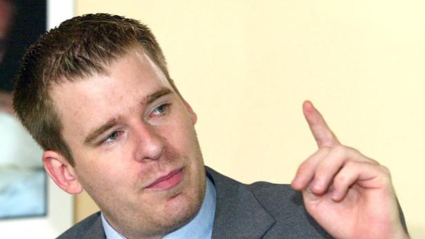 Volksbegehren für Vermögenssteuern