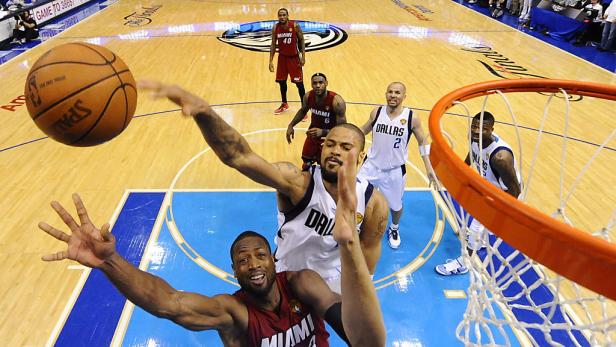 Alle November-Spiele der NBA abgesagt