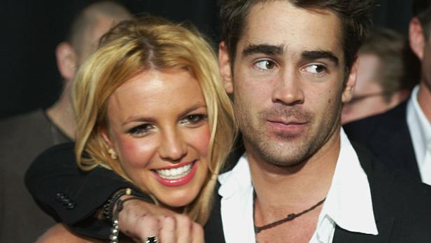 Spears und Farrell (2003)