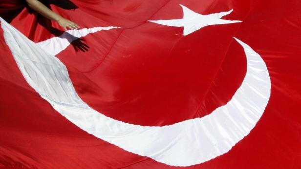 Türkei: 3 Tote nach Selbstmordanschlag