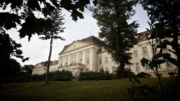 Wie misshandelte Heimkinder ihre Schicksale meistern