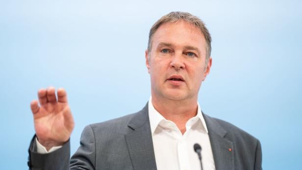 SPÖ startet Petition gegen Anhebung des Pensionsalters