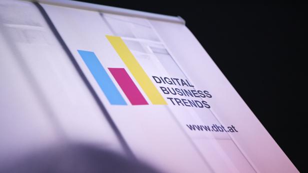 APA und sd one starten "Digital Business Trends"
