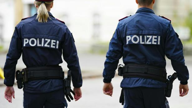25-Jähriger wurde Opfer einer Messer-Attacke in Wien-Favoriten