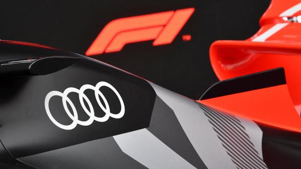 AUTO-PRIX-F1-AUDI-BEL