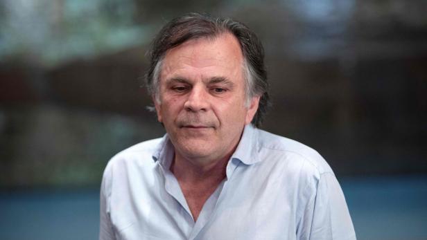 AUSTRIA-ENTERTAINMENT-MUSIC-THEATRE-FESTIVAL-SALZBURG