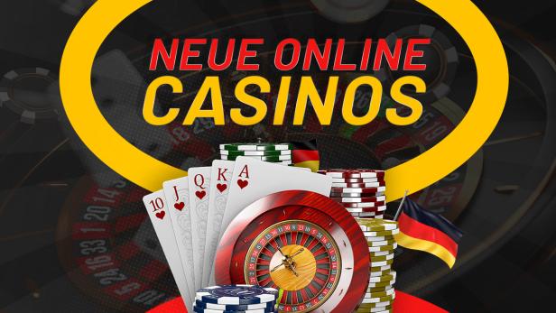 Einführung in den einfachen Weg zu die besten Online Casinos Österreich