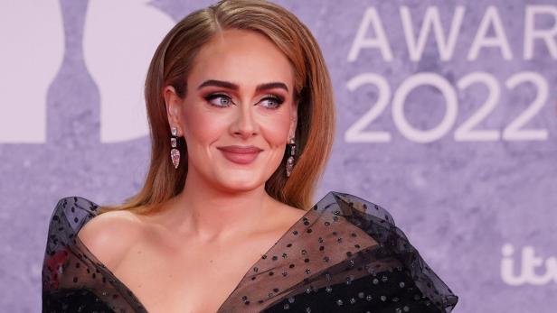 Adele, Taylor Swift und Co: Beim Geld hört die Liebe zu den Fans auf