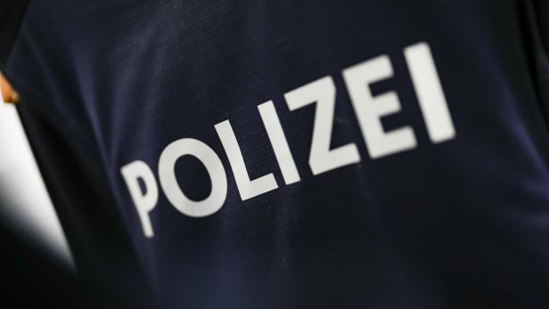 Tirol: Tote Frau (88) in Bachbett gefunden