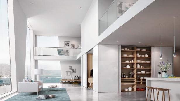 In Bestform: Was Design eigentlich bedeutet