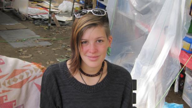 USA: Uni-Gebühren als Schuldenfalle