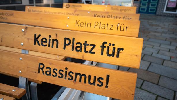 Symbolbild