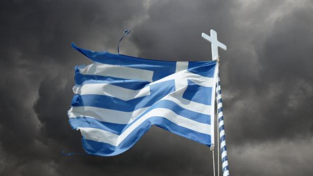 EU fordert mehr Reformen von Griechenland
