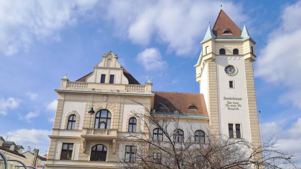 Bezirksvorsteherwahl in Hietzing: Konsequenzen für vier ÖVP-Frauen