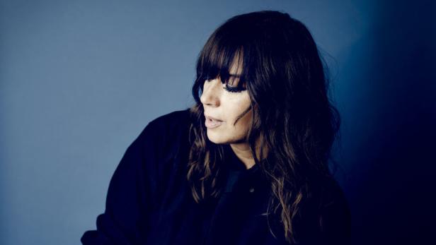 Cat Power ehrt einen „Lehrer“ namens Bob Dylan