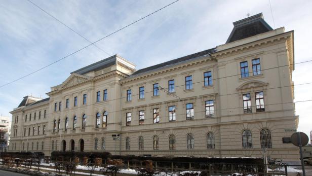 Das Grazer Straflandesgericht hat weitere Enthaftungen veranlasst.