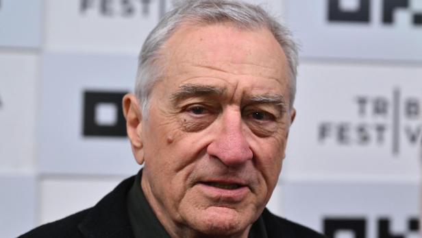 FILES-US-CINEMA-DE NIRO