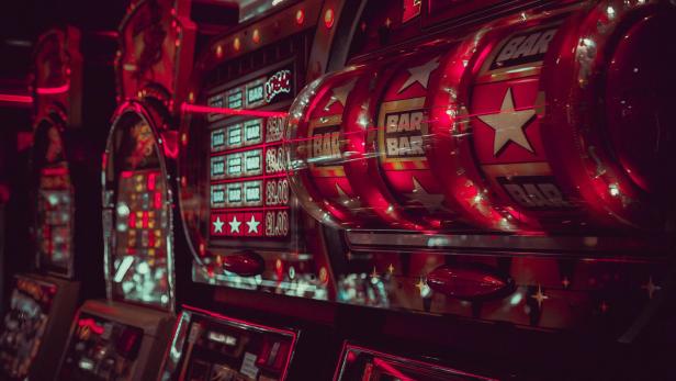 7 Life-Saving Tips About Low Minimum Bets in Casinos