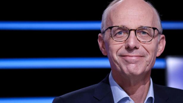 FILES-LUXEMBOURG-POLITICS-GOVERNMENT FILES-LUXEMBOURG-POLITICS-GOVERNMENT