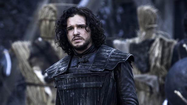 game-of-thrones-1.jpg