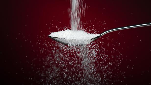 Zuckerforscherin: Was hinter dem schlechten Ruf von Süßstoffen steckt