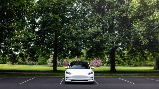 Tesla Top, Toyota Flop: Die Autofahrer mit dem besten und schlechtesten Umweltverhalten