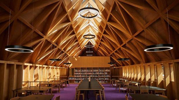 01-Roe-Reading-Room-TSH-Architects-1024x576