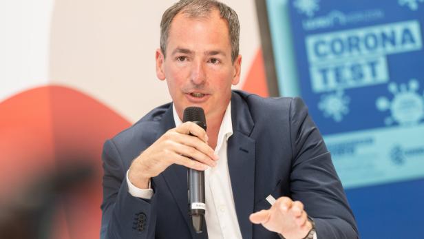 PG "ENTSCHEIDUNG DER STAATSANWALTSCHAFT IM VERFAHREN LEAD HORIZON/MICHAEL PUTZ" Lead Horizon-Gründer Putz wegen angeblicher Untreue angezeigt