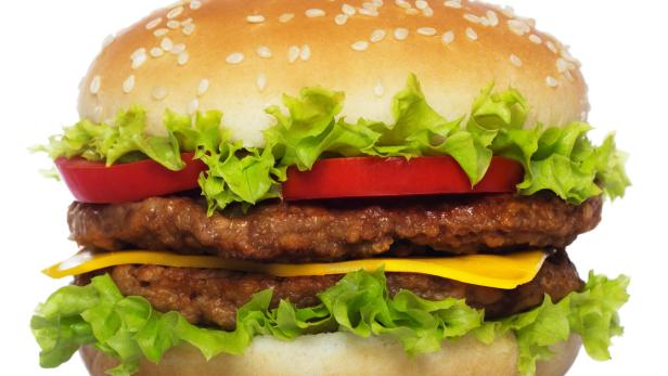 big hamburger big hamburger