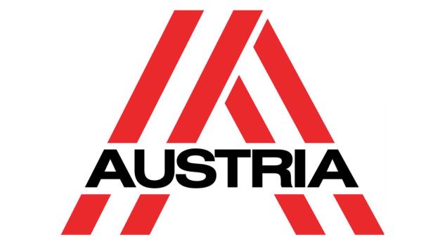 Österreich: Mehr Exporte, noch mehr Importe