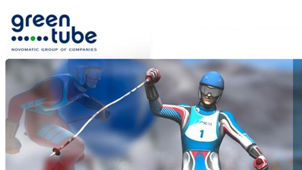 Novomatic übernimmt Greentube
