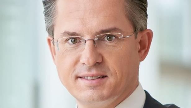 Rücktritt in Klosterneuburg: ÖVP-Stadtchef Schmuckenschlager hört auf
