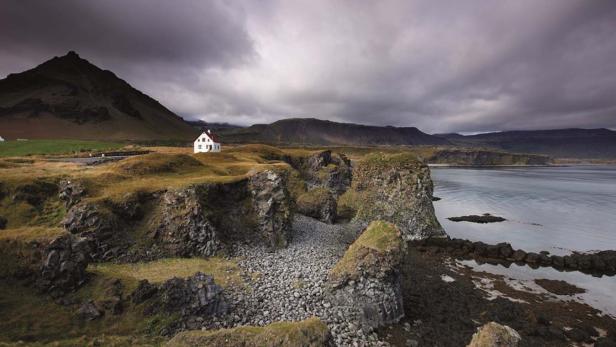 Island hebt ab Freitag alle Corona-Beschränkungen auf