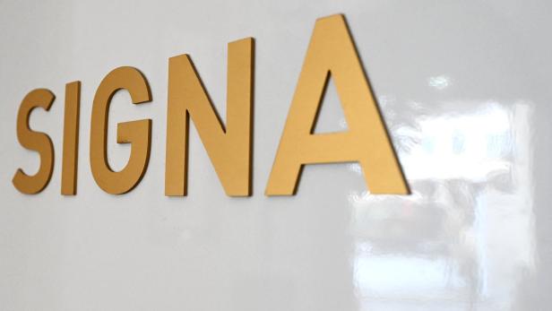 Bericht: Signa Prime bereitet scheinbar Insolvenzantrag vor