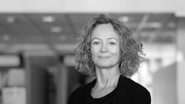 Die Kollateralschäden im Fall Lena Schilling