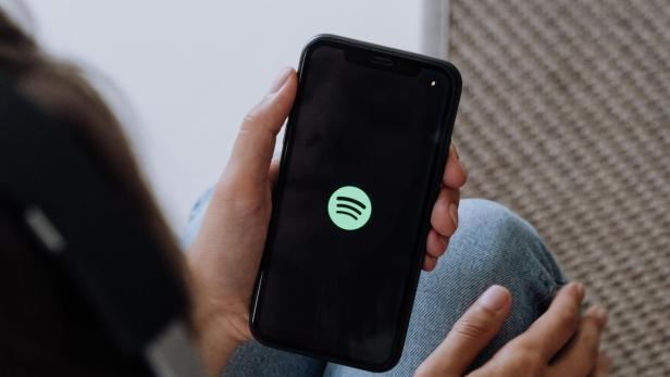 Spotify-Fail: Plattform zeigt unabsichtlich Pornos in der Suche an 