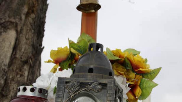 Acht Unfälle in zwei Wochen: Zu hohes Tempo als Ursache