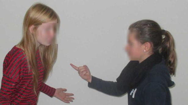 Zeitungs-Workshop, AHS Heustadelgasse, 3e