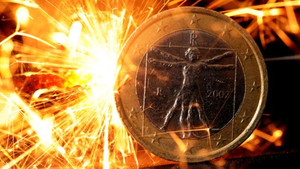Griechen-Chaos: Börsen reagieren positiv