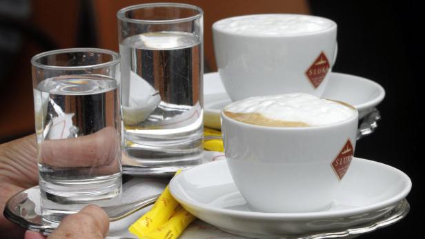 Gastronomen wollen sicherstellen, dass Familienmitglieder unbürokratisch mitarbeiten dürfen.