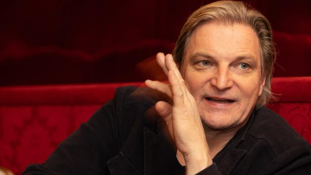 Stefan Jürgens: "Meine Männlichkeit besteht aus vielen Facetten"