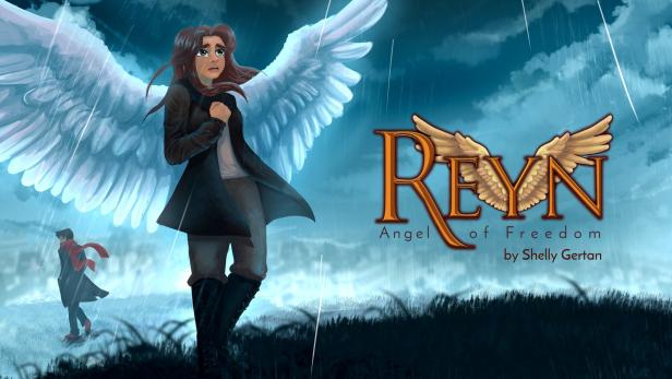 "Reyn": Animationsstudio in Wien leistet filmische Pionierarbeit
