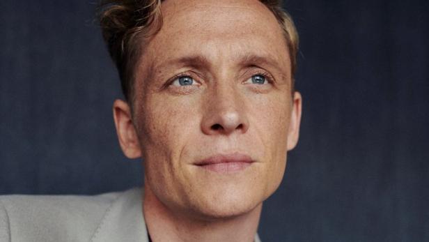 Matthias Schweighöfer: "Zuhause klatscht keiner“